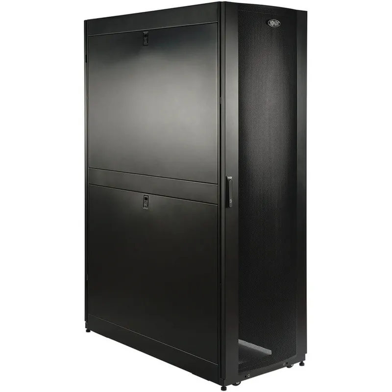 Eaton SR42UBDP48 - SR42UBDP48 Place Order