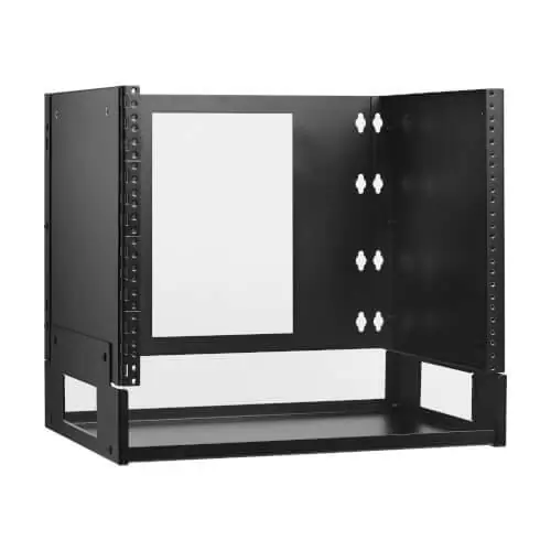 Instant Buy Eaton SRWO8UBRKTSHELF - SRWO8UBRKTSHELF