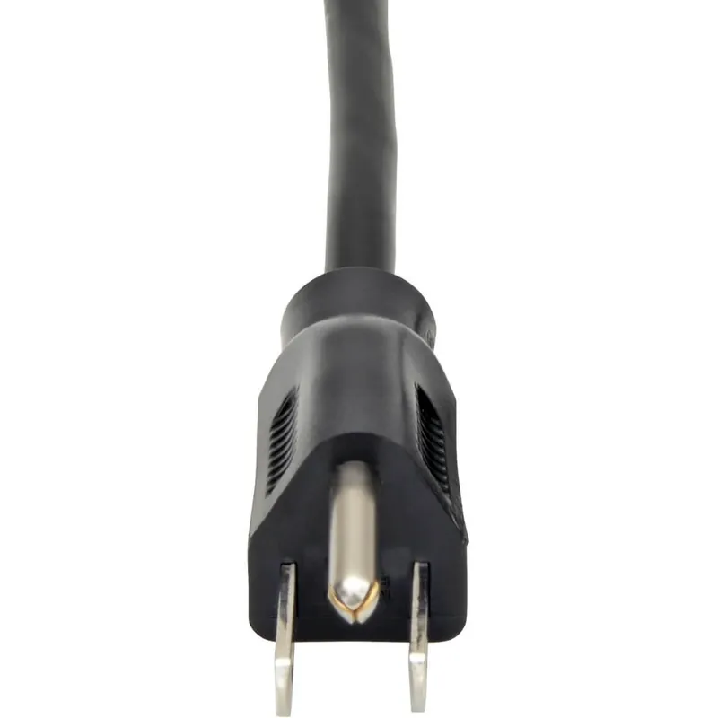 Eaton P006-006-13LA - 6FT LFT-ANG C13 515P AC CRD Buy Online