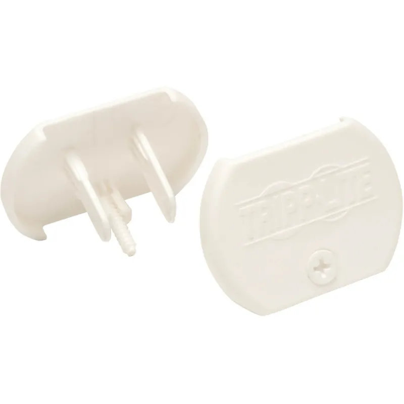 Eaton HGOUTLETCVR - HGOUTLETCVR Best Seller