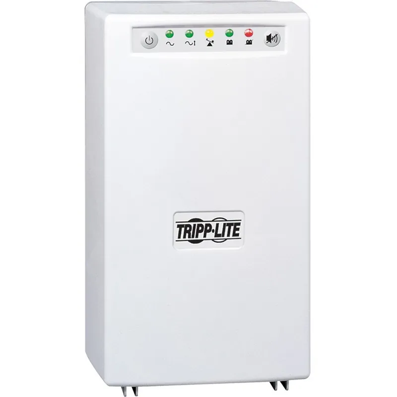 Deal Eaton SMART1200XLHGL - SMART1200XLHGL