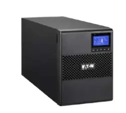 Eaton 9SX3000HW - 9SX 3000 120V Tower HW Latest