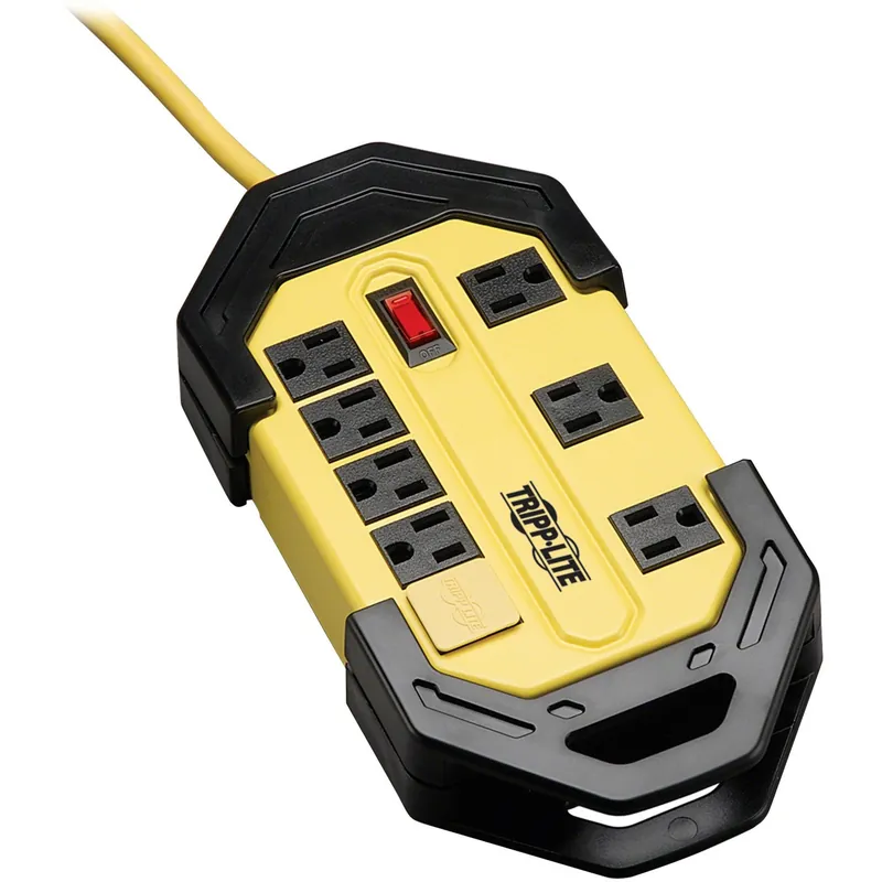 Eaton TLM815NS - TLM815NS Latest