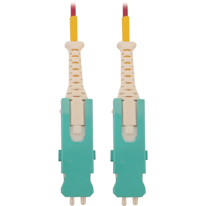 Eaton N823S-01M-MG - 1M SN/SNDPLMMMOM4LSZHCBL Grab Now
