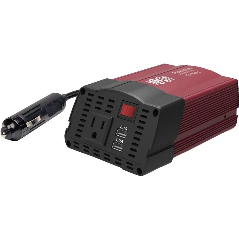 Hassle-Free Returns Eaton PV150USB - PV150USB