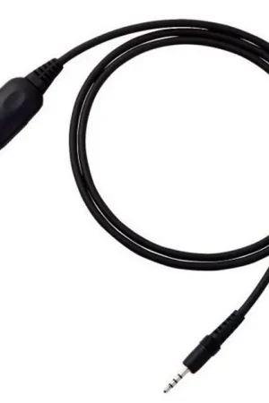 Standard Horizon SCU-37 USB programming cable Price Drop
