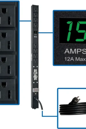 Affordable Eaton PDUMV15-24 - PDUMV15-24