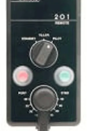 Hassle-Free Returns Comnav 20310013 201 with 40 Cable