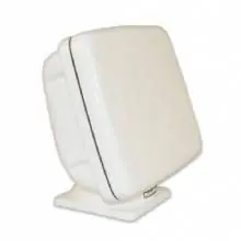 Best Choice NavPod PowerPod Un-Cut (usable face = 13.5"w x 10.75"h)(34.3cm w x 27.3cm h)
