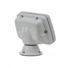 Special Offer NavPod PowerPod Pre-Cut for Lowrance Elite-7 Ti / Ti? Fishfinder/Chartplotter