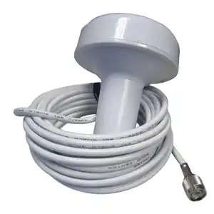 Comnav 31410018 X2 & X3 GPS Antenna with 8m cable Top Pick