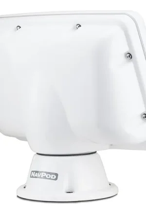 Seasonal Sale NavPod PowerPod Pre-Cut for Garmin 7616 / 7416