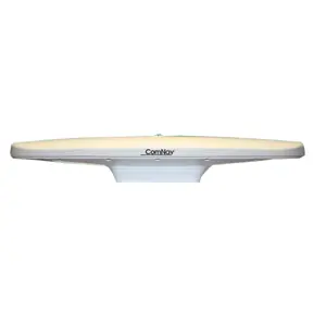 Comnav 11220008 G1 Compass w/6m cable Best Seller