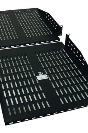 Authentic Eaton SRSHELF2PX2 - SRSHELF2PX2