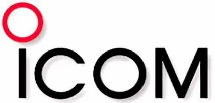 Icom OPC1392 Headset adapter to use with HS94/95/97 for the M73/M72/GM1600/M90 Deal