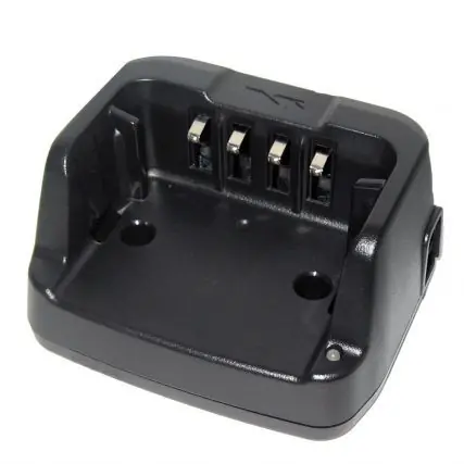 Big Sale Standard Horizon SBH-36 Charging Cradle for HX400/HX400IS (use with SAD-25B)