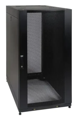 Authentic Eaton SR25UB - SR25UB