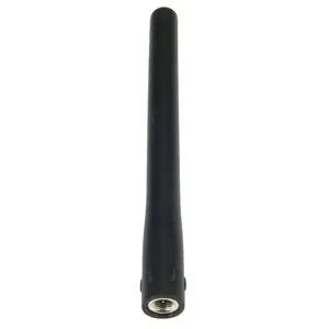 Icom FAS64V Standard antenna for the M72/M73 (4 17/32" or 115mm) Popular