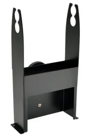 While Supplies Last Eaton N484-00U - FIBER CASSETTE HOLDER - 1