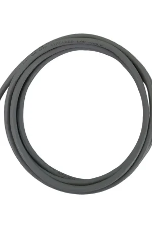 Affordable Eaton N261-007-GY - N261-007-GY