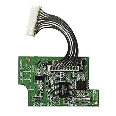 Genuine Standard Horizon CVS2500A Voice scrambler
