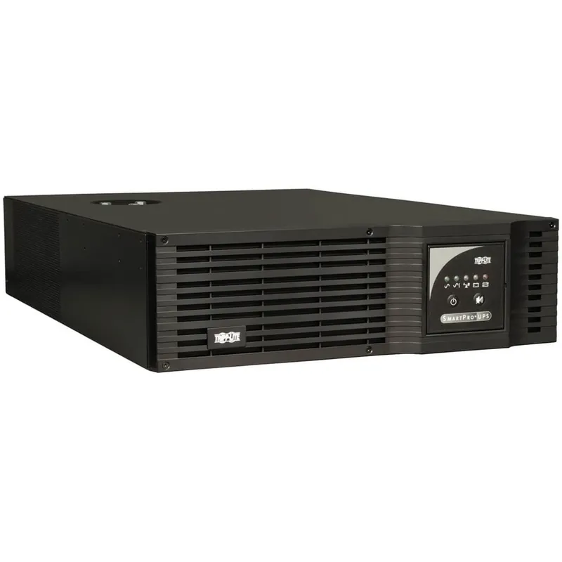 Eaton SMART5000XFMRXL - SMART5000XFMRXL Limited Offer