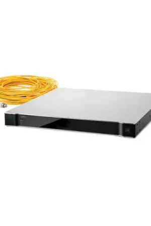 Intellian FO-1V46 Fiber Link with an Integrated ACU for v240C/v240K/v240M 2 Holiday Sale