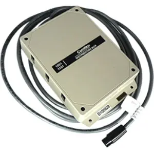 Comnav 20010001 1001 Distribution Box Flash Sale
