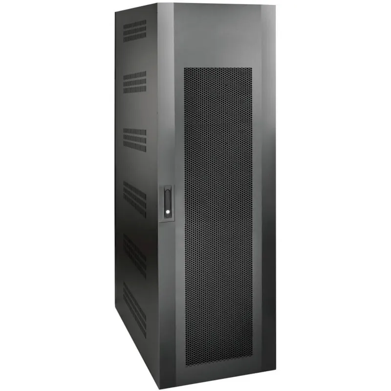 Eaton BP240V370NB - BP240V370NB Luxury