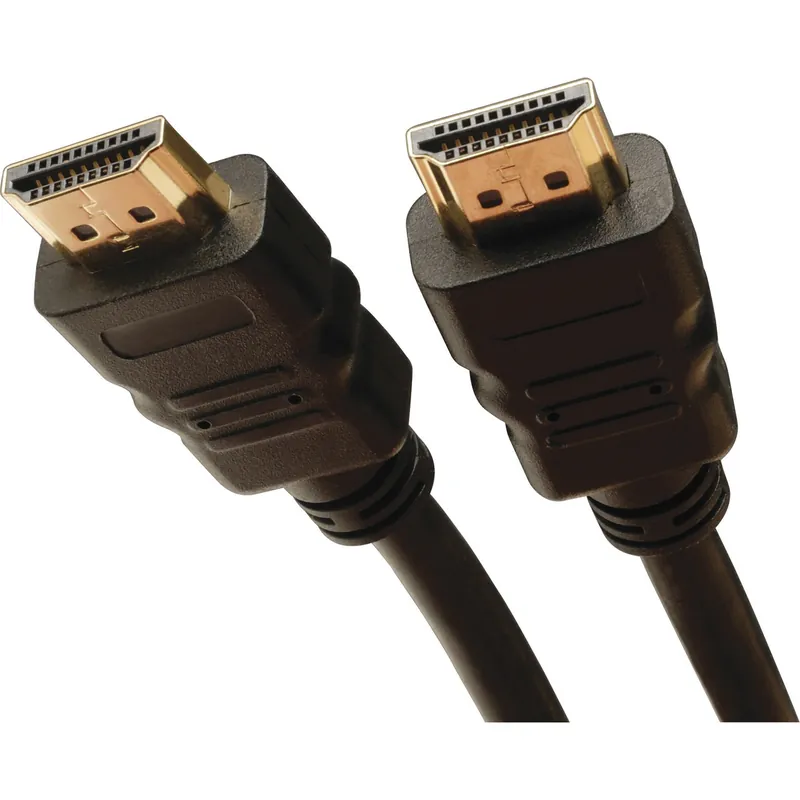 Eaton P569-050 - 50FT,HDMI,CBL,DUAL LINK (TMDS) Final Sale