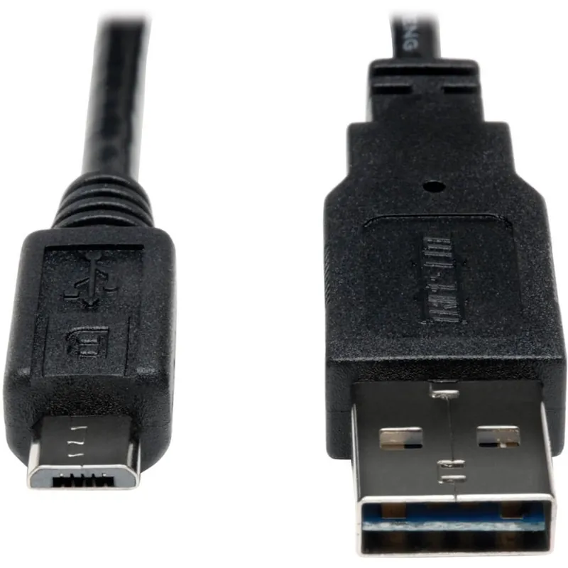 New Release Eaton UR050-001-24G - 1FT RVRUSB,28/24,A/5-PINMCR