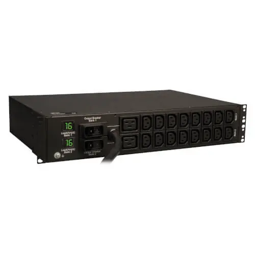 Best Seller Eaton PDUMH32HV - PDUMH32HV