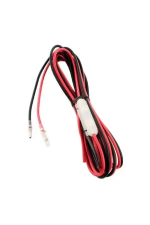 Bargain Icom OPC1174 M602/M604 DC power cord
