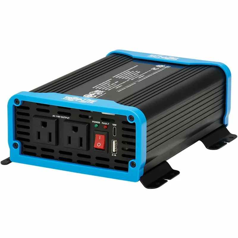 Eaton PINV300SW-120 - PINV300SW-120 Today Only