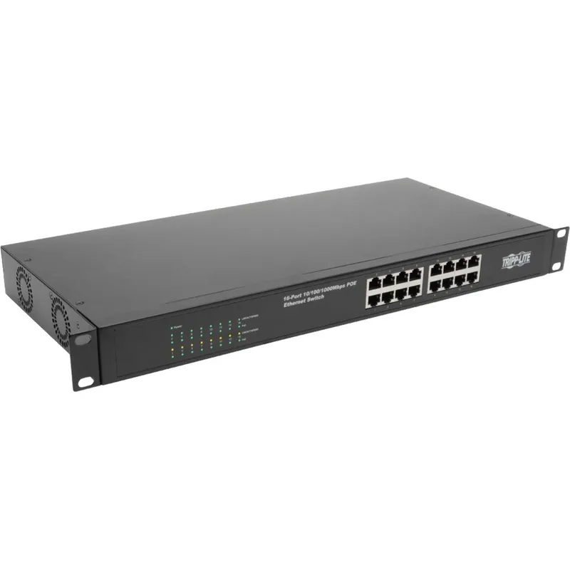 Markdown Eaton NG16POE - NG16POE