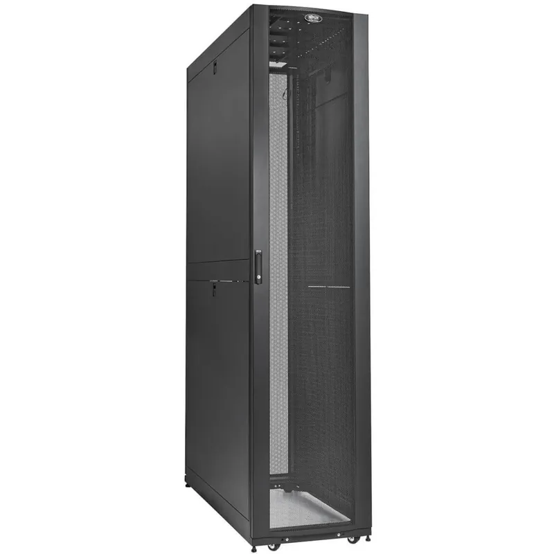 Fresh Stock Eaton SR52UBDP - SR52UBDP