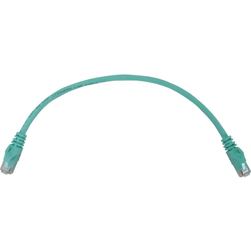 Professional Grade Eaton N261-001-AQ - N261-001-AQ