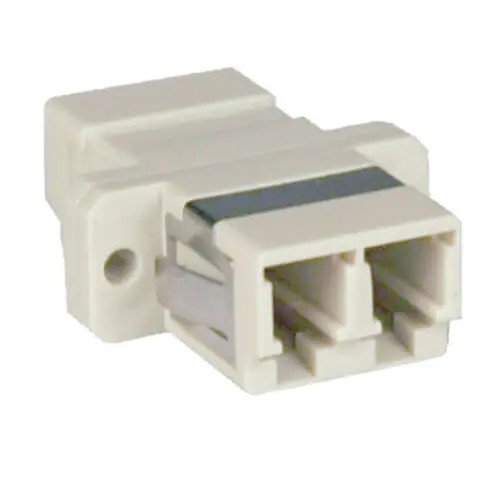 Eaton N455-000-S - LCLC DUP SMF COUPLER Low Price