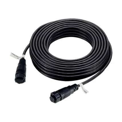 Factory Price Icom OPC2382 Conversion cable to program M605 (links OPC478UC to M605)