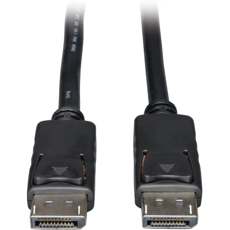 Discount Eaton P580-001 - 1FT DISPLAYPORT MONITOR CABLE