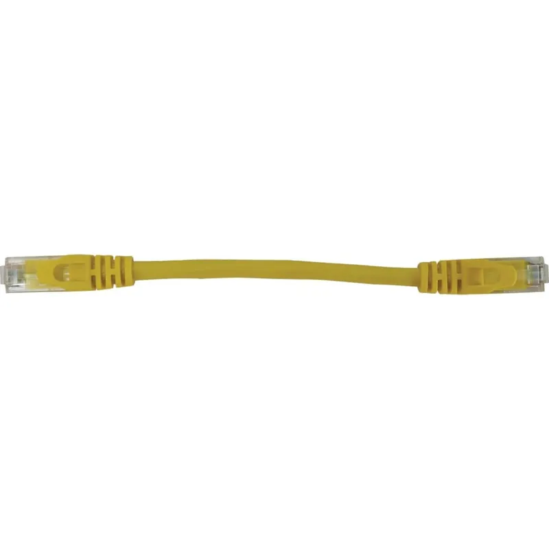 Limited Offer Eaton N261-06N-YW - N261-06N-YW