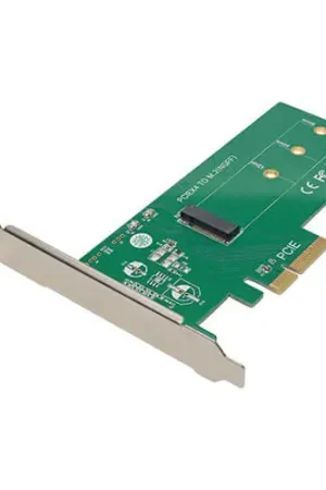 Affordable Eaton PCE-1M2-PX4 - M2 PCLE SSD CARD