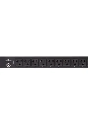 Affordable Eaton EPBZ78 - EPDU BASIC 24A IN: L5-30
