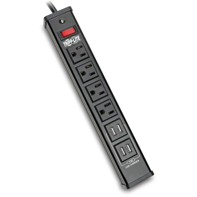 Holiday Sale Eaton TLM446USBB - TLM446USBB
