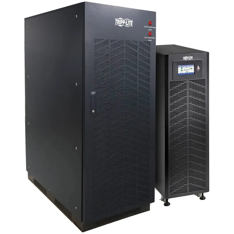 Low Price Eaton S3M30K-30KWR4T - S3M30K-30KWR4T