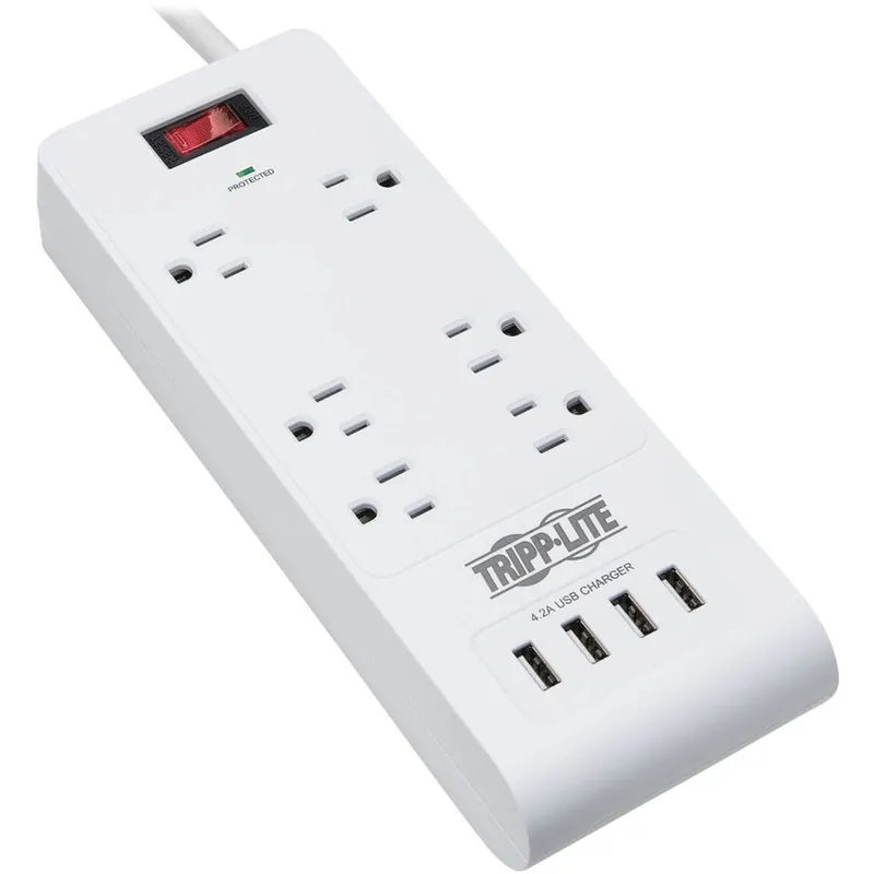 Eaton TLP64USBRA15 - TLP64USBRA15 Weekend Sale