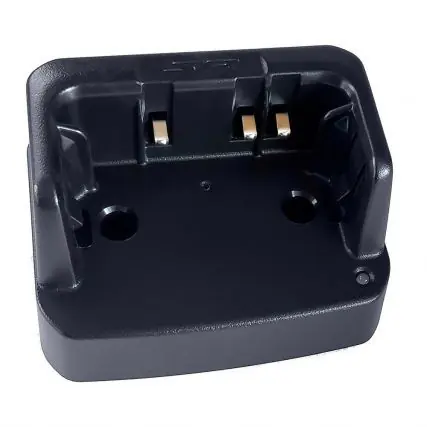 Standard Horizon CD-48 Charging cradle Latest