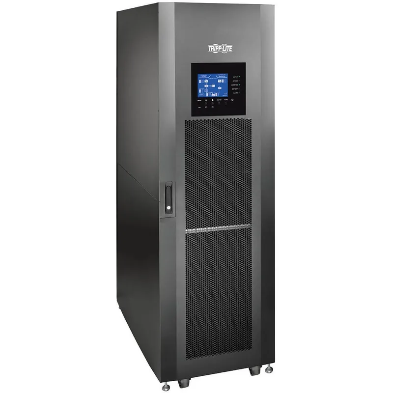 Eaton SV140KL8P - SV140KL8P Best Seller