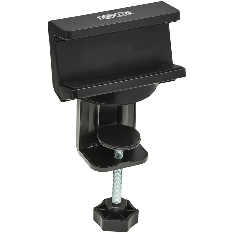 Eaton CLAMPUSBLK - CLAMPUSBLK Time-Limited