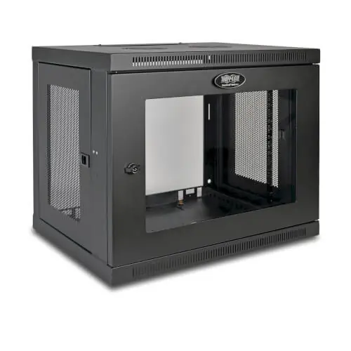 Secure Checkout Eaton SRW9UG - SRW9UG